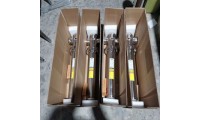 超低價(jià)熱銷(xiāo)?壓縮空氣過(guò)濾器?可反復(fù)使用過(guò)濾器?可高壓滅菌