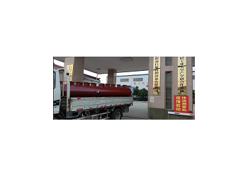 分汽缸設(shè)計(jì)，分汽缸制造，分汽缸維修
