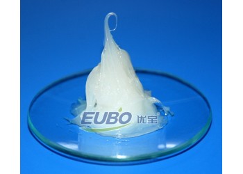 機(jī)芯潤滑脂應(yīng)用可送貨上門，閥芯防水潤滑脂，電氣接觸潤滑脂