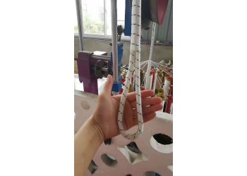 18牽引繩參數大全 迪尼馬繩圖片大全