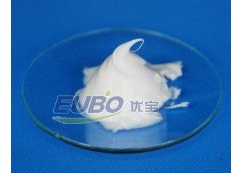 氟素觸點潤滑劑長壽命，高溫部件潤滑脂，優寶氟硅脂長壽命潤滑