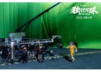 獨(dú)行月球什么時(shí)候上映?投資沒有按時(shí)上映如何處理?