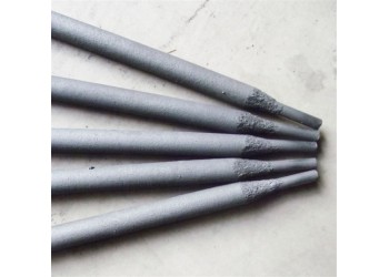 D922木炭廠螺旋推進(jìn)器專(zhuān)用耐磨焊條