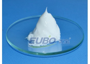 汽車組合開關潤滑脂，車拉索潤滑脂，C300滑軌潤滑脂產品環保