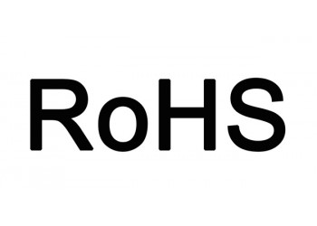 電源開關(guān)的RoHS認(rèn)證辦理