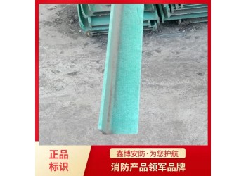 隆泰鑫博防火護角有機防火護角防火三角承接施工
