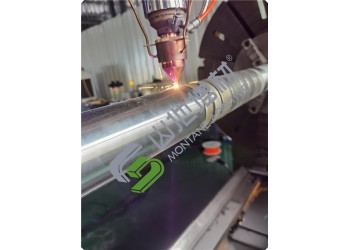 海洋工程機械設(shè)備激光熔覆服務(wù)海洋工程機械設(shè)備激光熔覆服務(wù)