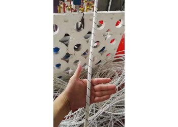 導線牽引繩生產廠家及型號