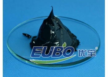 電子開關(guān)接點潤?滑脂,機芯潤滑脂防擴散,優(yōu)寶塑料開關(guān)潤滑脂
