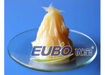 RB3拉索潤(rùn)滑脂產(chǎn)品實(shí)惠,橡膠密封件的潤(rùn)滑,啟動(dòng)電機(jī)潤(rùn)滑脂
