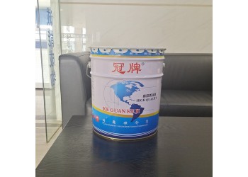 云南食品級(jí)無毒防腐漆-食品級(jí)無毒油漆-科冠