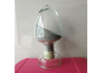 低溫?zé)o鉛錫粉錫鉍合金粉 錫鉍粉 細(xì)球形錫鉍合金粉錫焊料