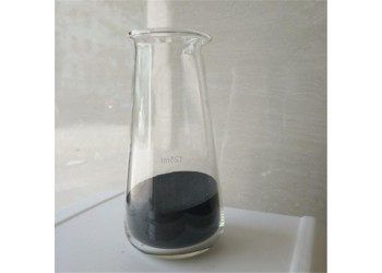 廠家優(yōu)惠供應(yīng)鈷粉 高純度鈷粉 噴涂球型鈷粉 金屬鈷粉微米Co