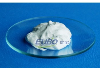 低溫阻尼脂產品的優勢，塑膠玩具齒輪潤滑脂，黑色導電潤滑脂