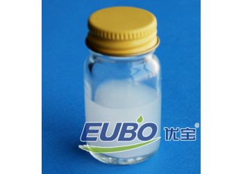 深圳干性皮膜潤滑劑，耐高溫塑料消音潤滑脂，電子觸點潤滑脂優勢