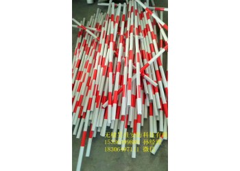 供應(yīng)電力拉線保護(hù)套管 電力拉線警示保護(hù)管廠家批發(fā)