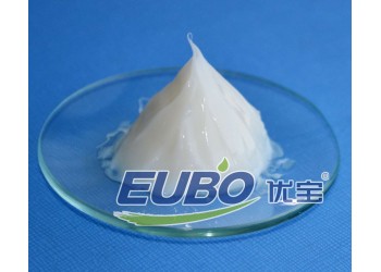 塑料組合開關觸點脂,電子開關接點用潤滑脂,防護氟素潤滑脂