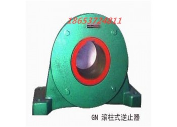 常用逆止器 逆止器的組成 買逆止器來向上金品