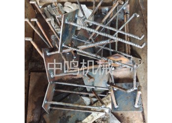 建筑鍍鋅預(yù)埋板 鋼結(jié)構(gòu)預(yù)埋件 高鐵橋梁支座