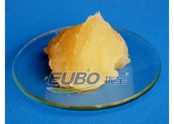 氟素觸點潤滑劑保護，吸塵器電機軸承潤滑脂，氟素脂保持超潤滑