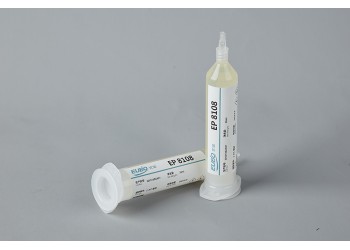 OLED模組邊框膠，優寶PUR熱熔膠，雙組份結構膠規格齊全