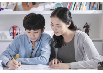 蘇州小學一對一全科輔導課外培訓機構(gòu)培優(yōu)補習班哪家效果好求推薦