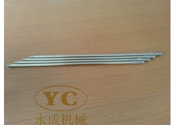 風(fēng)里雨里我和瓦斯探測杖在這等你