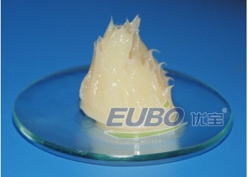 閥門潤滑脂產品，工業滾動軸承潤滑脂，氟素脂保障產品壽命長