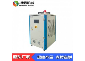 冷水機(jī)，模溫機(jī).冷熱一體機(jī)