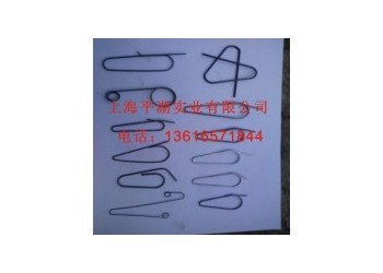 供應(yīng)上海平湖標(biāo)牌掛鉤 唐山標(biāo)牌掛鉤 山西標(biāo)牌掛鉤