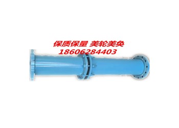 高新區加工FKL型孔板流量計免費安裝