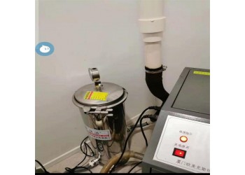 負壓滅菌過濾器 負壓滅菌裝置