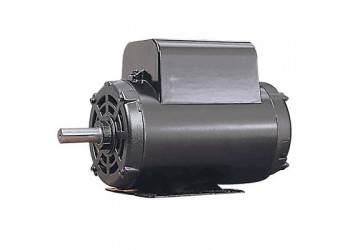 GROVE GEAR減速機(jī)、GROVE GEAR齒輪箱