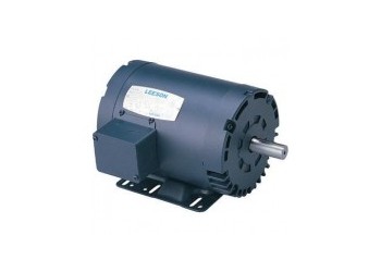 利森LEESON直流電機(jī)、利森LEESON減速電機(jī)