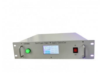 4KW智能控制485通訊狀態實時故障反饋USP4800S
