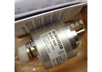 亨士樂AC58/0014AK.42PGU光電編碼器