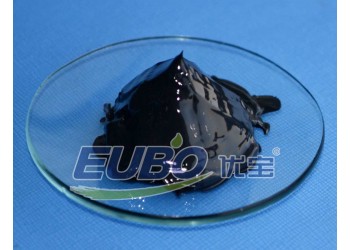 光學(xué)阻尼脂產(chǎn)品防護(hù)作用，儀器設(shè)備潤滑脂，優(yōu)寶干性皮膜潤滑劑