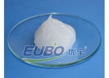 優寶T098E塑膠潤滑脂，機芯潤滑脂，氟素潤滑脂保障產品壽命