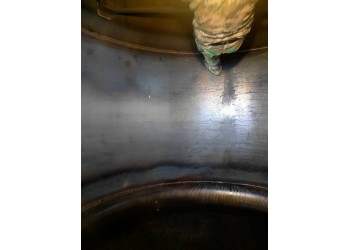 供應(yīng)除油脫脂劑 超低溫特效除油、脫指王
