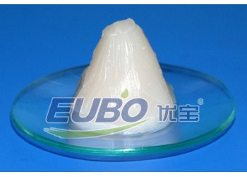 高速電機軸承潤滑脂，精密傳動齒輪潤滑，汽車裝配專用潤滑脂