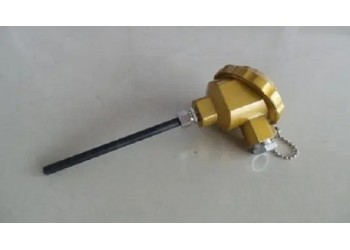 供應(yīng)（禹創(chuàng)）WRW-2000超高溫鎢錸熱電偶