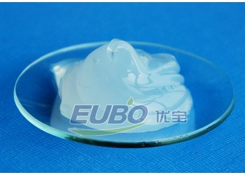 優寶低溫阻尼脂產品優勢，食品級密封潤滑脂，深圳機芯潤滑脂報價