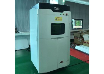 西安國盛激光3D打印設備