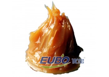 氟素觸點潤滑劑產(chǎn)品報價,風(fēng)扇電機軸承潤滑脂,合成多功能潤滑脂