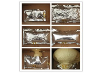 做好馬麗散封孔劑的品質用戶很難不愛