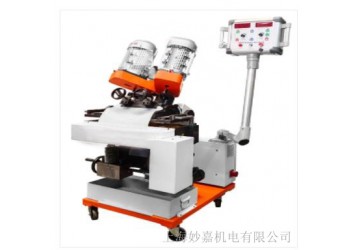 供應(yīng)PG-100B銑邊機(jī)具有體積小、重量輕