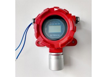 甲醇氧氣氣體報(bào)警器靜電接地醫(yī)院用O2泄漏探測(cè)器MA米昂