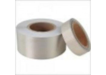 W-330-PCN供應(yīng)優(yōu)質(zhì)導(dǎo)電布
