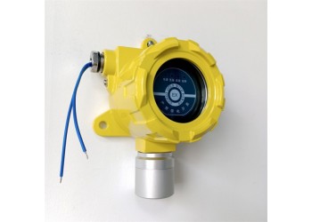 天然氣氣體報(bào)警器氮?dú)獍睔獾瓤扇細(xì)怏w探測(cè)器 MA米昂電子