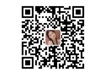 流浪地球2投資靠譜嗎？投資一份有優(yōu)勢嗎？